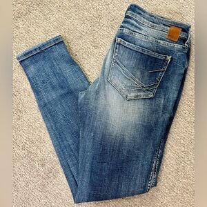 Women’s BKE Payton Skinny Jeans